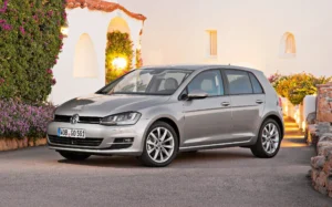 483706fe65f342c5bb52560