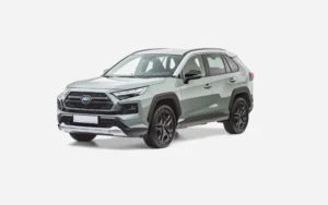 80929900648b3bca9c02560